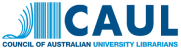 Caul Logo